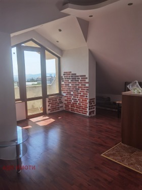 1 soveværelse Karlovo, region Plovdiv