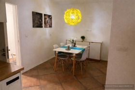 ���� ��� ���� 2-����� | Imot.bg � ����� ������ 4