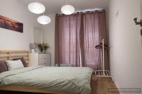 ���� ��� ���� 2-����� | Imot.bg � ����� ������ 5