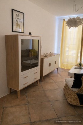 ���� ��� ���� 2-����� | Imot.bg � ����� ������ 2