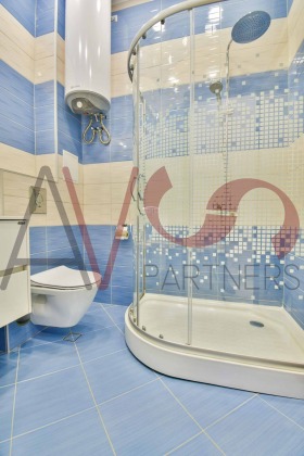 ���� ��� ���� 2-����� | Imot.bg � ����� ������ 5