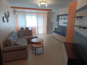 ������ ���� ��� ���� 2-�����