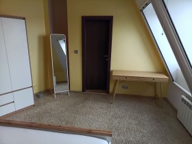 ���� ��� ���� 2-����� | Imot.bg � ����� ������ 12