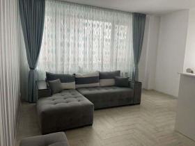 2-СТАЕН, 67 m2