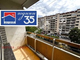 ���� ��� ���� 2-����� | Imot.bg � ����� ������ 6