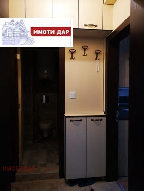���� ��� ���� 2-����� | Imot.bg � ����� ������ 10