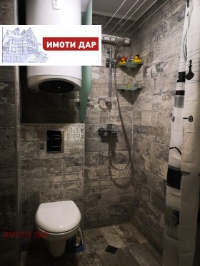 ���� ��� ���� 2-����� | Imot.bg � ����� ������ 11