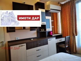 ���� ��� ���� 2-����� | Imot.bg � ����� ������ 9