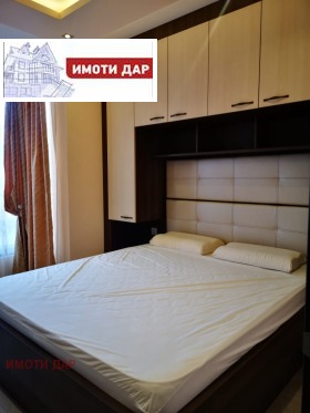 ���� ��� ���� 2-����� | Imot.bg � ����� ������ 8