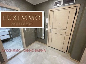 ���� ��� ���� 2-����� | Imot.bg � ����� ������ 14