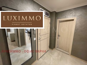 ���� ��� ���� 2-����� | Imot.bg � ����� ������ 17