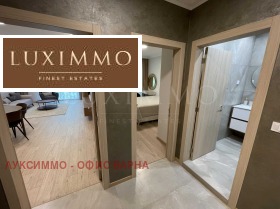 ���� ��� ���� 2-����� | Imot.bg � ����� ������ 9