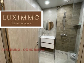 ���� ��� ���� 2-����� | Imot.bg � ����� ������ 15