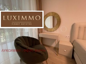 ���� ��� ���� 2-����� | Imot.bg � ����� ������ 13