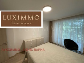 ���� ��� ���� 2-����� | Imot.bg � ����� ������ 12