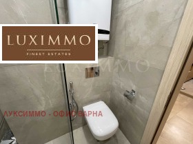 ���� ��� ���� 2-����� | Imot.bg � ����� ������ 16