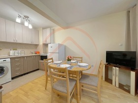 ���� ��� ���� 2-����� | Imot.bg � ����� ������ 11