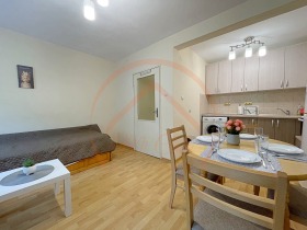 ���� ��� ���� 2-����� | Imot.bg � ����� ������ 13