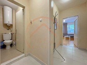 ���� ��� ���� 2-����� | Imot.bg � ����� ������ 12