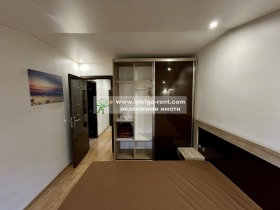 ���� ��� ���� 2-����� | Imot.bg � ����� ������ 10