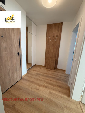 ���� ��� ���� 2-����� | Imot.bg � ����� ������ 9