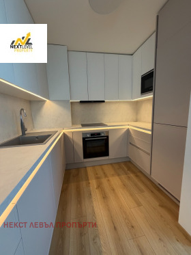 ���� ��� ���� 2-����� | Imot.bg � ����� ������ 12