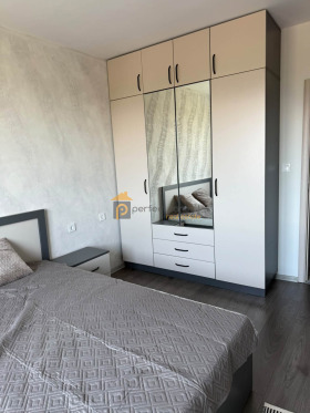 ���� ��� ���� 2-����� | Imot.bg � ����� ������ 8