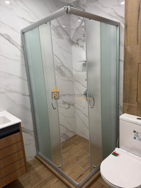 ���� ��� ���� 2-����� | Imot.bg � ����� ������ 10