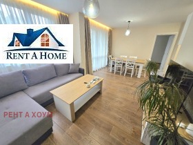 ���� ��� ���� 3-����� | Imot.bg � ����� ������ 3