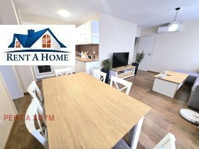 ���� ��� ���� 3-����� | Imot.bg � ����� ������ 4