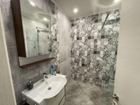 ���� ��� ���� 3-����� | Imot.bg � ����� ������ 16
