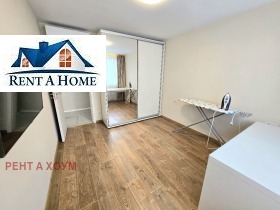 ���� ��� ���� 3-����� | Imot.bg � ����� ������ 12