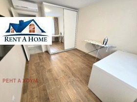 ���� ��� ���� 3-����� | Imot.bg � ����� ������ 11
