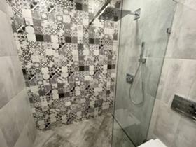 ���� ��� ���� 3-����� | Imot.bg � ����� ������ 15