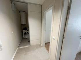 ���� ��� ���� 3-����� | Imot.bg � ����� ������ 13