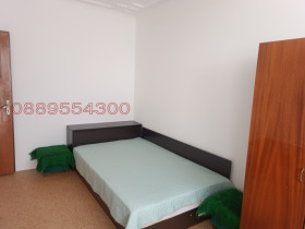    3- | Imot.bg    10