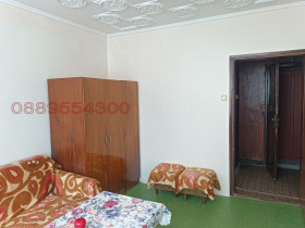    3- | Imot.bg    5