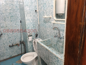    3- | Imot.bg    8