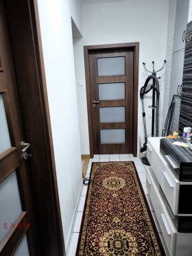 ���� ��� ���� 3-����� | Imot.bg � ����� ������ 9