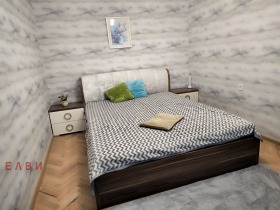 ����� ���� ��� ���� 3-�����,���� �����, ������� ����