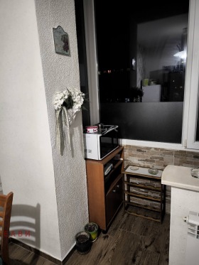 ���� ��� ���� 3-����� | Imot.bg � ����� ������ 7