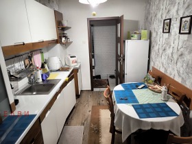 ���� ��� ���� 3-����� | Imot.bg � ����� ������ 6