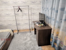 ���� ��� ���� 3-����� | Imot.bg � ����� ������ 3