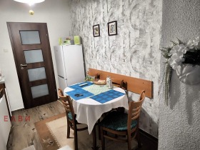 ���� ��� ���� 3-����� | Imot.bg � ����� ������ 8