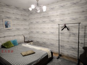 ���� ��� ���� 3-����� | Imot.bg � ����� ������ 2