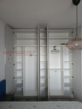 ���� ��� ���� 3-����� | Imot.bg � ����� ������ 9