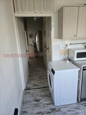 ���� ��� ���� 3-����� | Imot.bg � ����� ������ 7