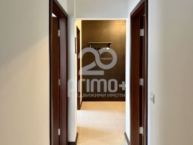 ���� ��� ���� 3-����� | Imot.bg � ����� ������ 12