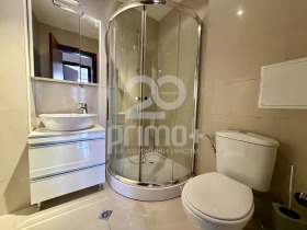 ���� ��� ���� 3-����� | Imot.bg � ����� ������ 11