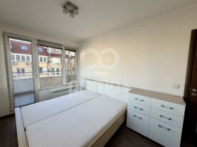 ������ ���� ��� ���� 3-�����